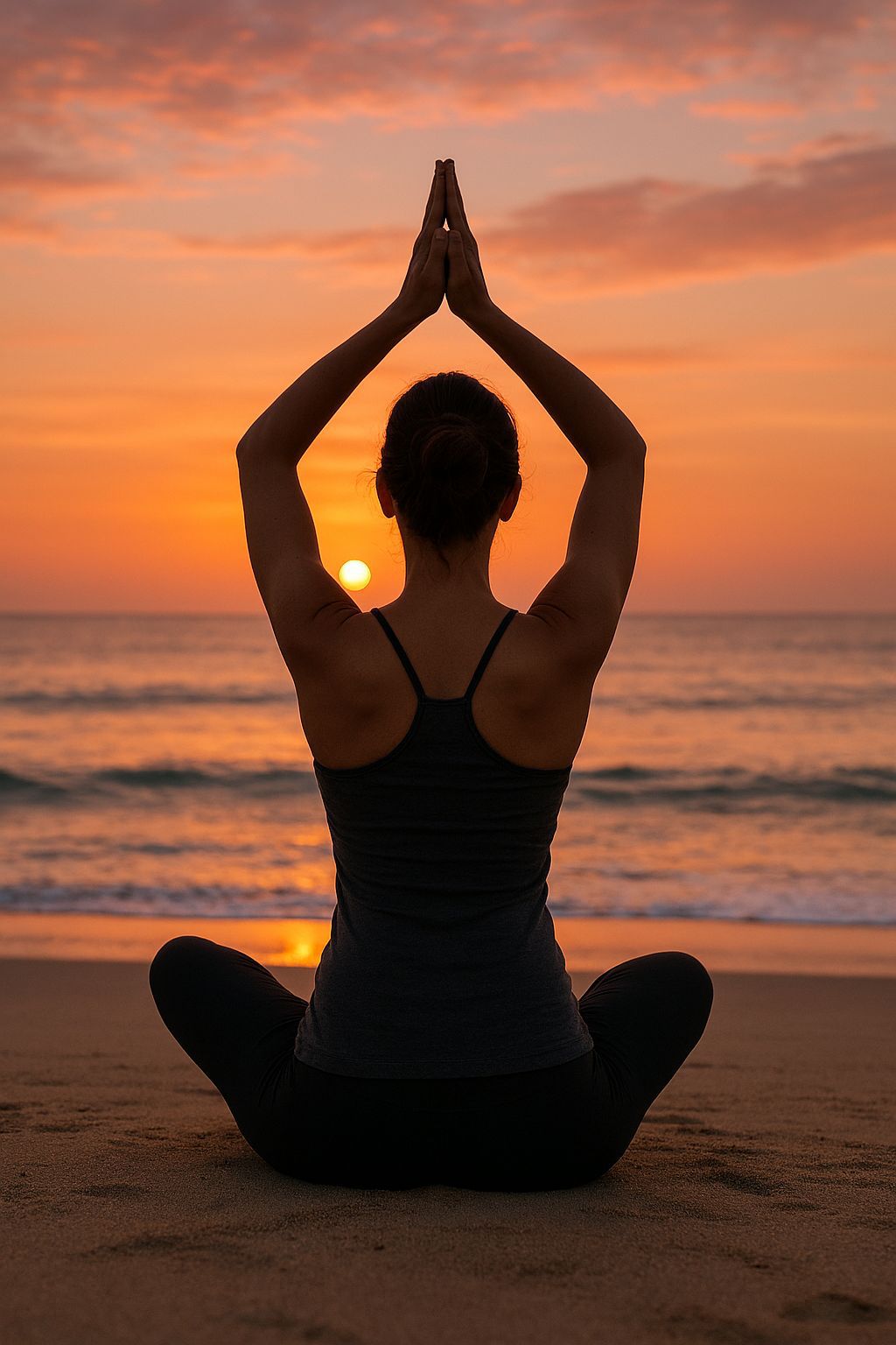 Diana Rosagro - Psiconeuroinmunología